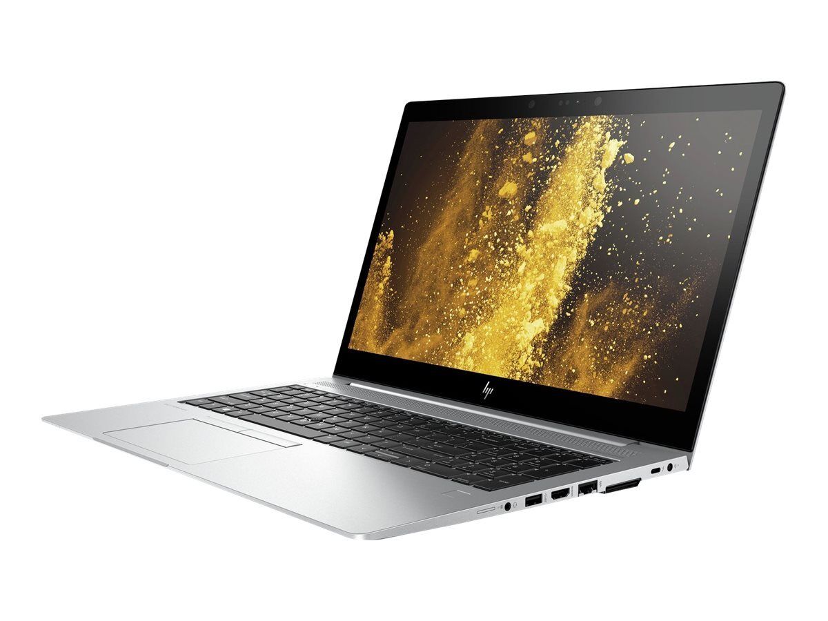 HP EliteBook 850 G5