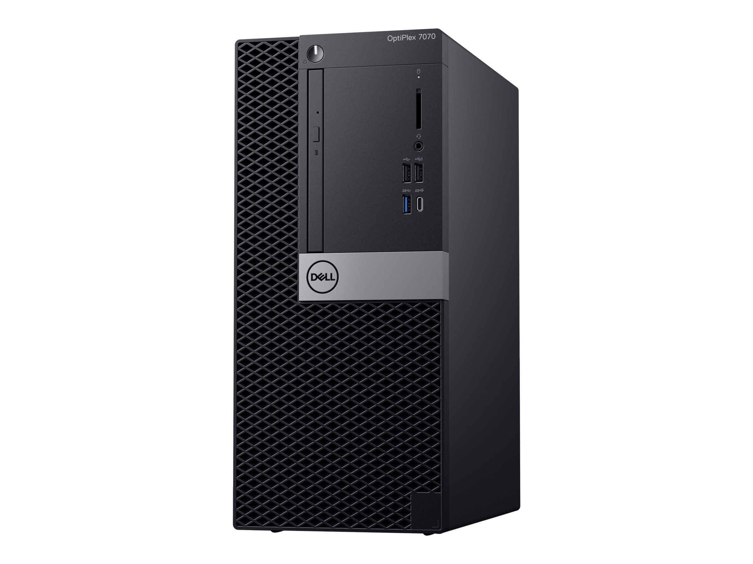 Dell OptiPlex 7070 MT