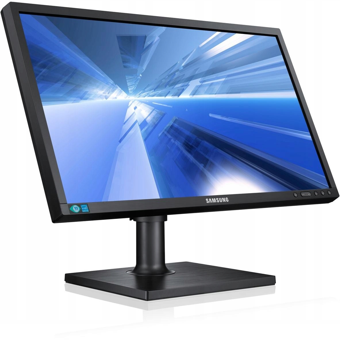 Samsung S24C450MW